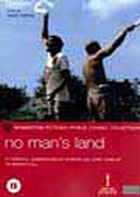 No Man's Land